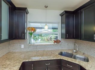 6404 Fordham Cir E, Jacksonville, FL 32217