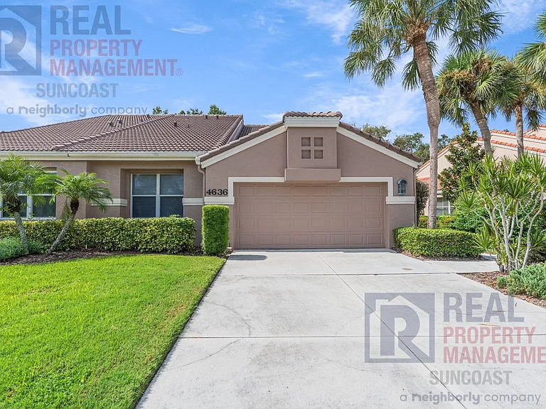 4636 Deer Trail Blvd — Photo 3