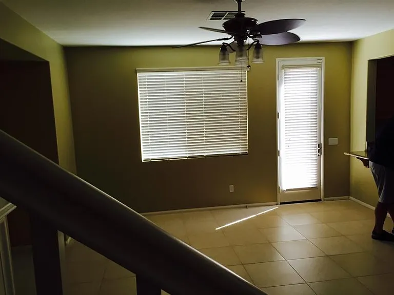 45769 Sierra Ct — Photo 13