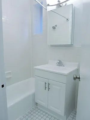 Rented by City & Suburban | media 12