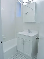 Rented by City & Suburban