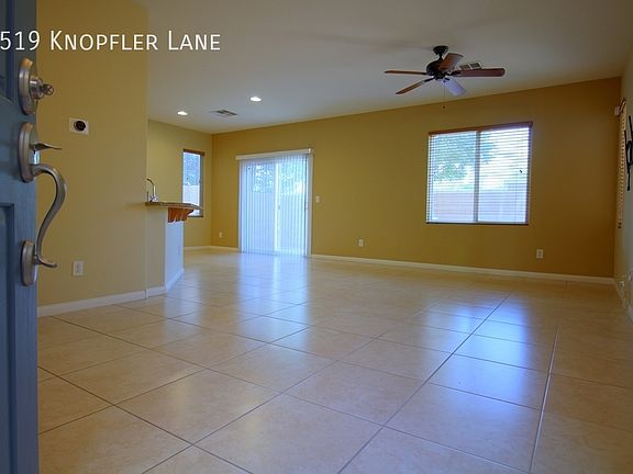 2nd image of 9519 Knopfler Ln