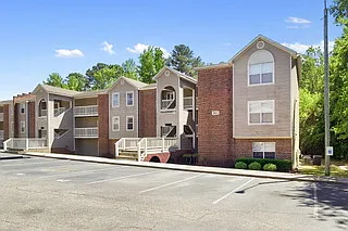 663 Bartons Landing Pl #14 — Photo 3