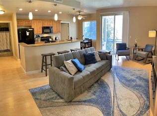 606 W South Temple St #ID1389252P, Salt Lake City, UT 84104