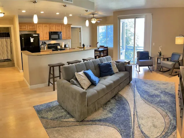 606 W South Temple St, Salt Lake City, UT