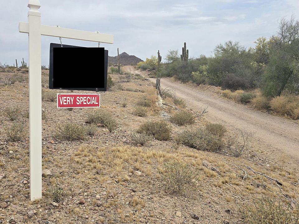 1st image of 29540 W OLESEN Road #-