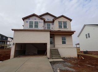3146 Rolling Brook Dr, Columbia, TN 38401