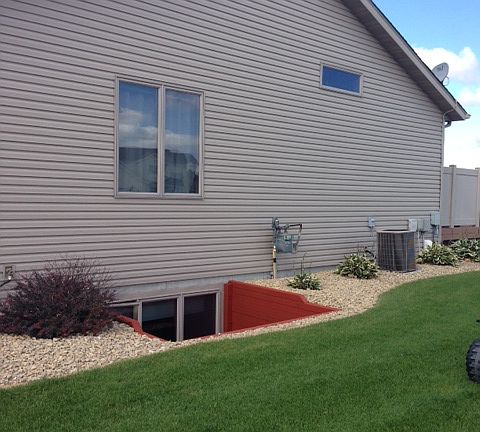 2nd image of 436 Prescott Ln