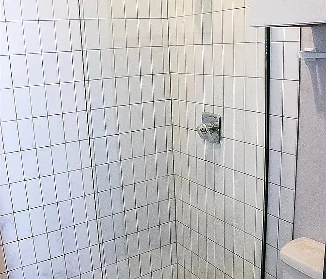 207 W McMicken Ave #3 — Photo 6