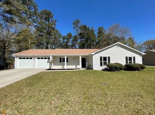 2450 Hinton Rd, Dacula, GA 30019