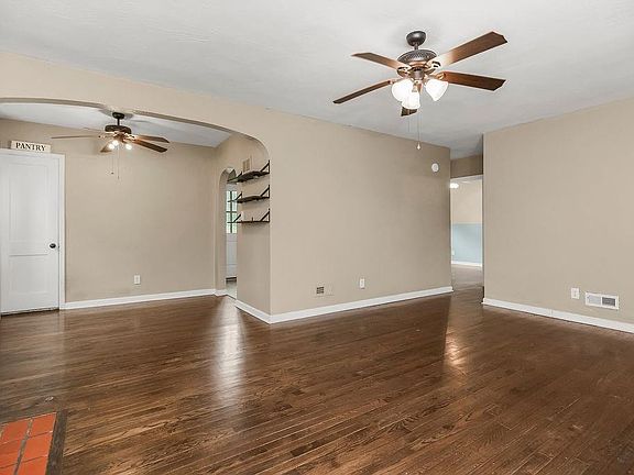 5th image of 2946 N 77th St