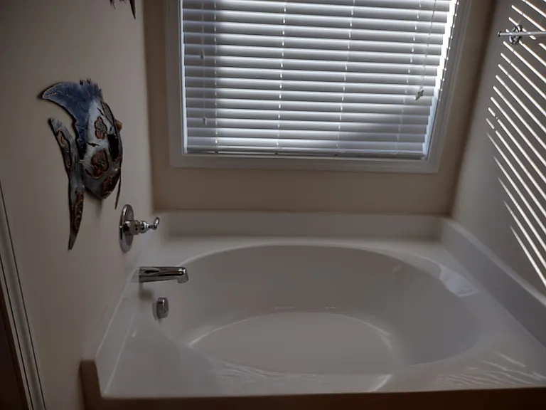 440 Council Loop — Photo 34