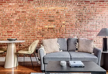 Rented by Centennial Properties NY