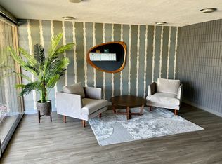 601 Oakland Ave Apartments, Oakland, CA 94611