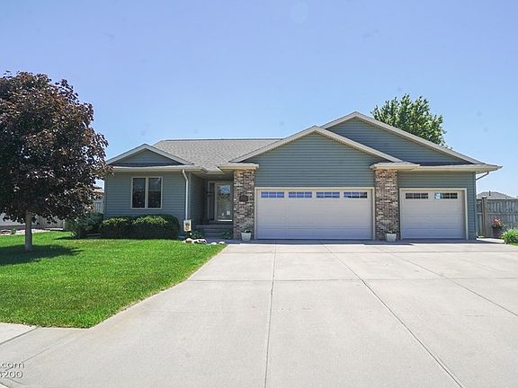 5th image of 4095 Craig Dr