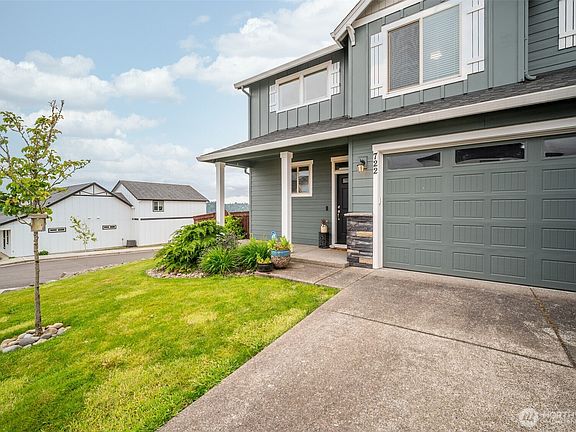 5th image of 722 E Vine Maple Avenue