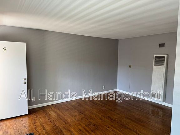 5th image of 2828 E Mariquita St APT 9