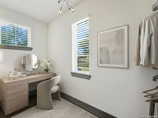 803 E Park Ave #105 — Photo 13