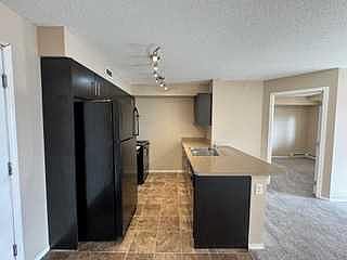 1st image of 7130 N 80th Ave NE #404