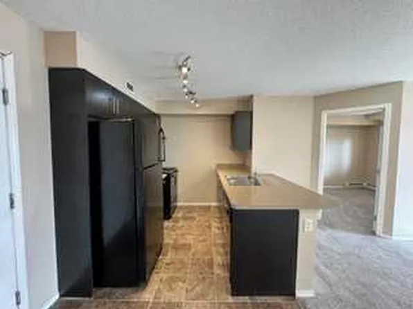 7130 N 80th Ave NE #404, Calgary, AB T3J 0N5