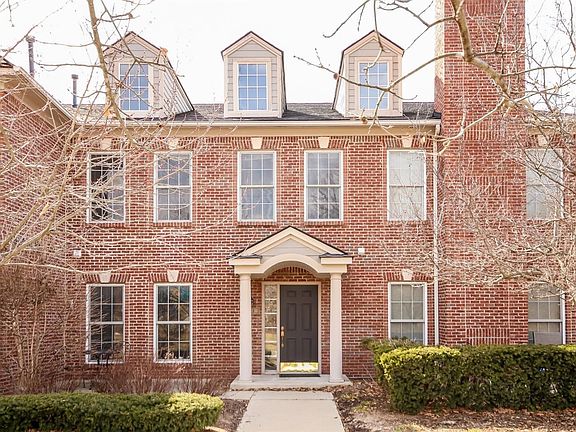 3rd image of 5724 Wellesley Ln #98