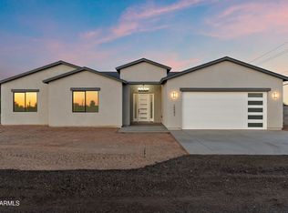 15582 W Jomax Rd, Surprise, AZ 85387