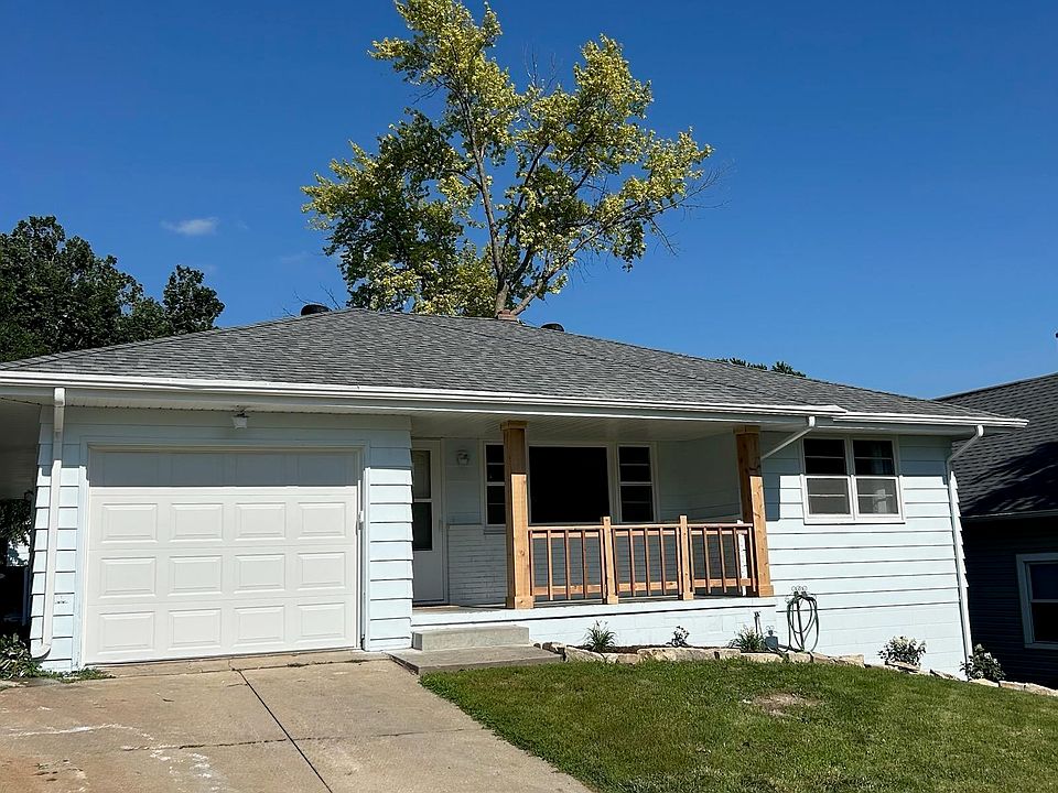 1st image of 2307 N 65th St
