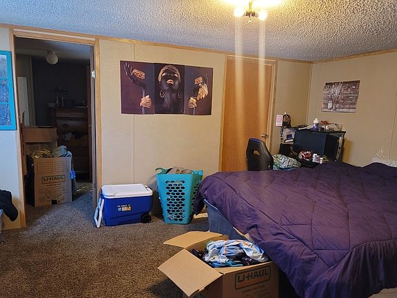 4th image of 3232 S Clifton Ave #534