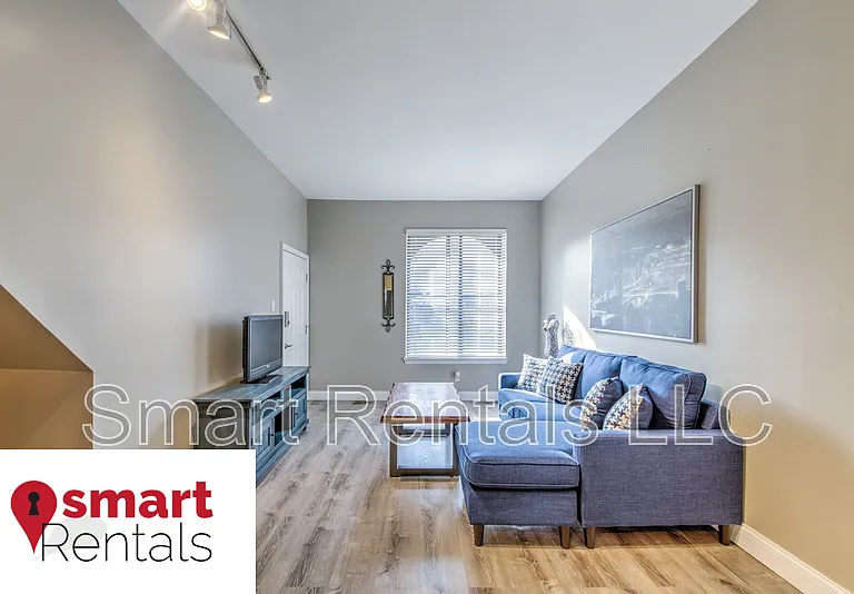 3643 McRee Ave #A — Photo 6