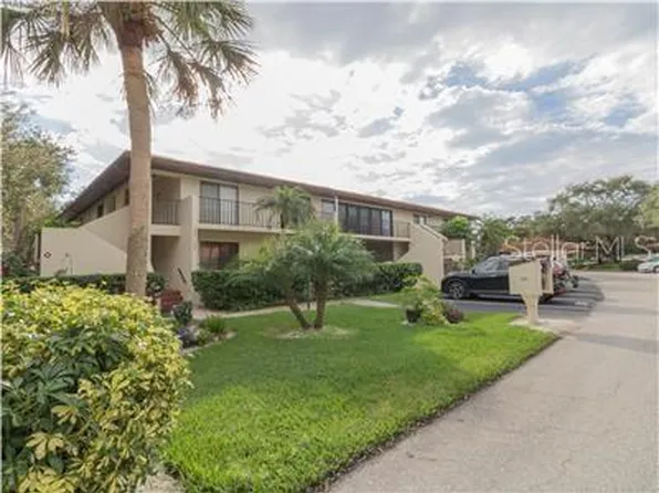 3805 Sun Eagle Ln APT 208, Bradenton, FL 34210