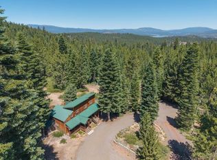 15500 Martis Peak Rd, Truckee, CA 96161