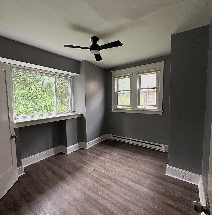 1st image of 6613 Blakemore St APT B