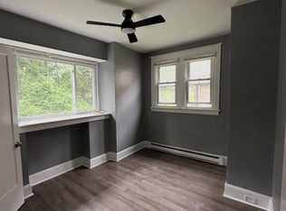 6613 Blakemore St APT B, Philadelphia, PA 19119