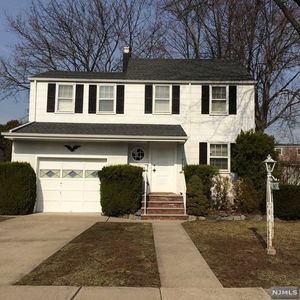 243 Paterson Ave, Lodi, NJ, 07644