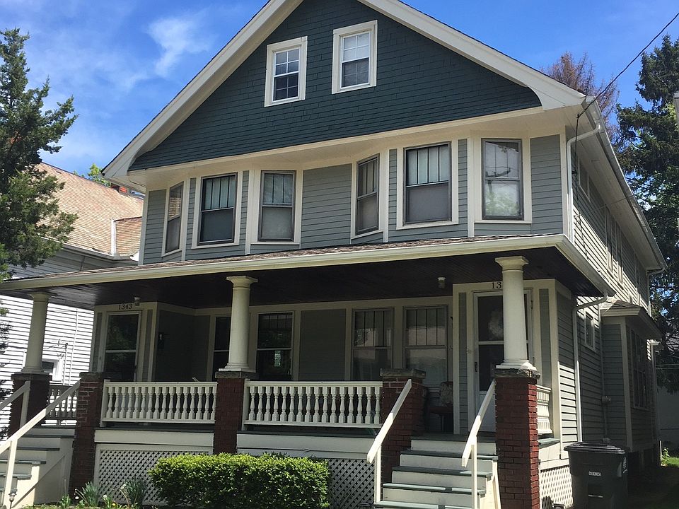 1st image of 1345 Cranford Ave