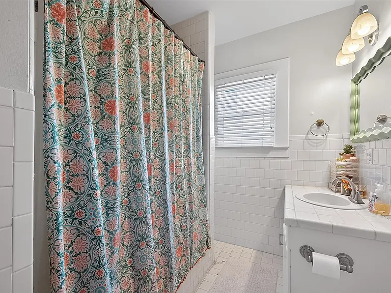 701 Highland St — Photo 38