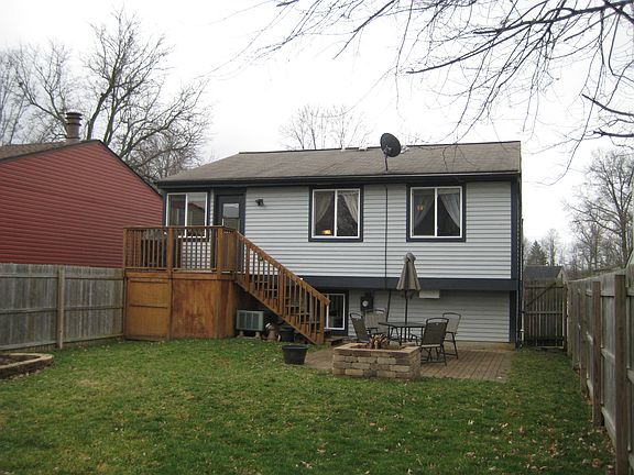 5th image of 376 Gentlewind Dr