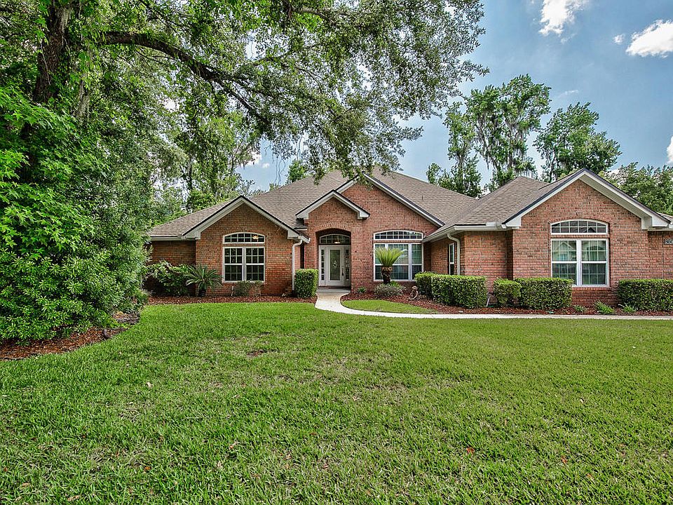 1st image of 8603 Pebble Creek Ln