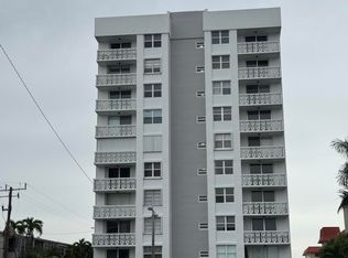 3113 S OCEAN Drive #209, Hallandale Beach, FL 33009