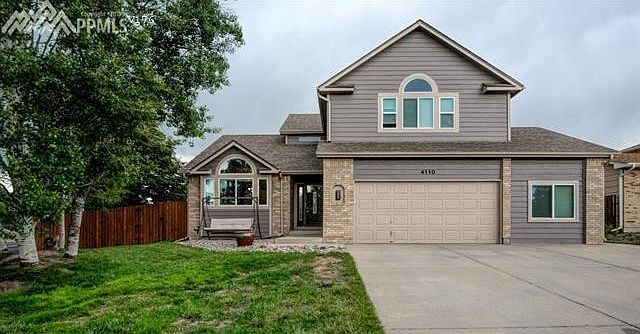 1st image of 4110 Bardot Dr