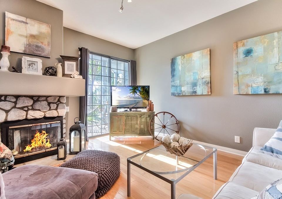 1st image of 20352 Portview Cir Unit 103