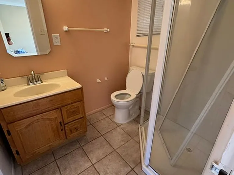 603 Dartmouth Dr NE — Photo 19