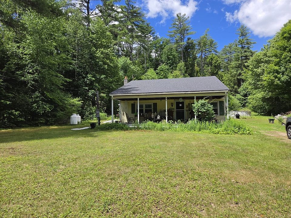 1st image of 851 Wendell Rd