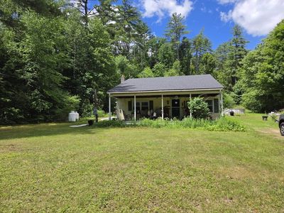 851 Wendell Rd, Warwick, MA, 01378