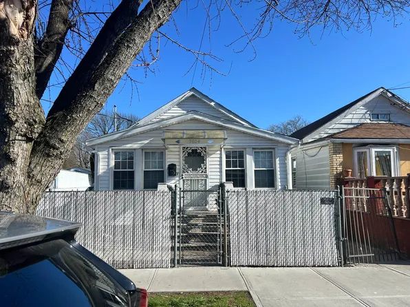 9804 Avenue L image 1 of 21
