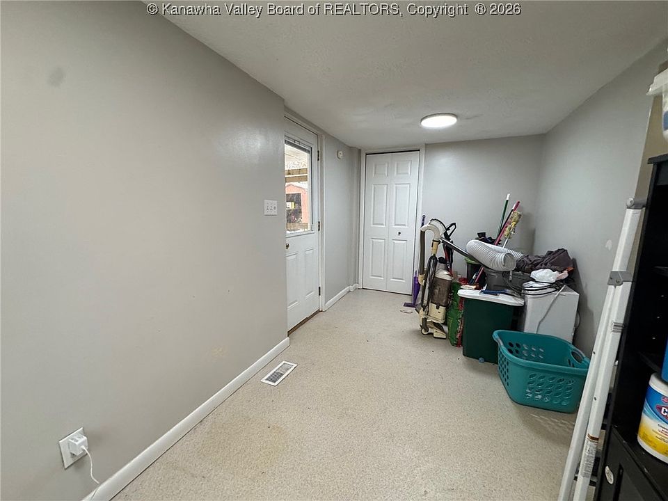 13th image of this home