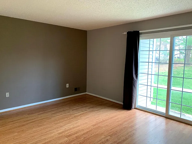 3305 French Dr — Photo 32