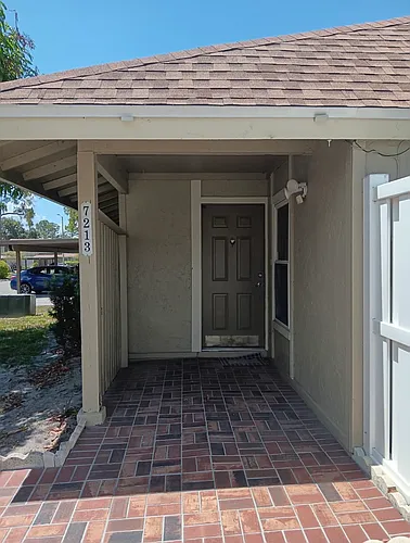 7213 Laguna Ct Photo 1