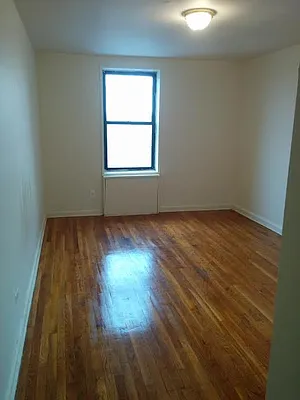 Rented by Lang Realty LLC | media 30