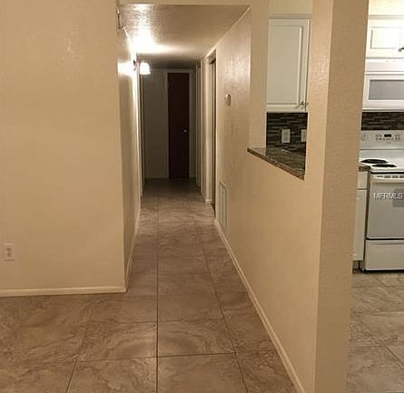 3rd image of 5837 39th St N